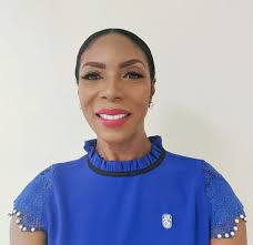 University of The Bahamas is pleased to announce that veteran faculty  member, Dr. Helean McPhee has been appointed the Assistant Vice President  of Academic Affairs. In this role, Dr. McPhee is providing