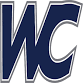 Buckeye Union vs Willow Canyon event image