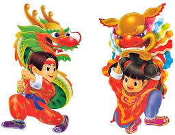 Pin By Robin Wu On Chinese Lion Dance Chinese Lion Dance Lion Dance Dance Poster