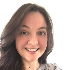 What's y'all's favourite paint finish (when using white wall paint) and  why? Eggshell, Satin, Semi-gloss, etc.? Need to pick one for my laundry.