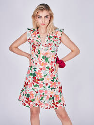 Robe longue dété à fines bretelles naf naf blanche robe de soirée pour fat femmes dentelle blanche longue nouvelle mode dames robe femme robes d. Farok Sinewi Kezelese Robe De Cocktail Pour Mariage Naf Naf Medusadeepsea Com
