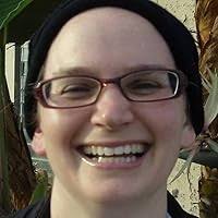 Yesterday's Child by Ruth Benjamin