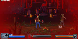Fortitoken mobile (ftm) es una aplicación generadora de contraseña de un solo uso (otp) basada en eventos y . Tequila Zombie For Android Apk Download