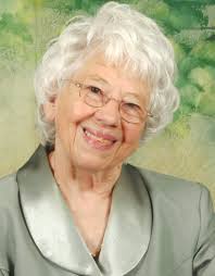 Martha Mae (Maynard) Collins 91, of Jennies Creek, WV; went to her new home 