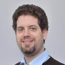 Proceedings of the 2nd ACM Workshop