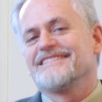 Allen Wronowski's Instagram, Twitter & Facebook