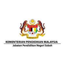 Jabatan perkhidmatan komputer negeri (jpkn) telah bangunkan satu platform 'sinaging web' iaitu templat laman sesawang yang boleh diguna pakai oleh semua jabatan / agensi / kementerian di bawah kerajaan negeri sabah. Jabatan Pendidikan Negeri Sabah Hargai Usaha Kerajaan Negeri Beri Komputer Riba Suara Sabah Today