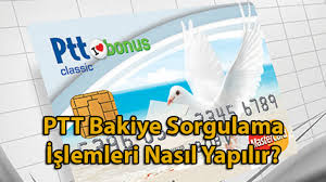 Ptt Bakiye Sorgulama Islemleri Nasil Yapilir Ekonomi Borsa Ve Finans Haberleri 2020 Ekonomi Finans Haber