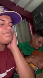 Palabras Vacias Ivan Castillo 🔥 #paratii #venezuela🇻🇪  #agradecidocondios❤️ #VoiceEffects