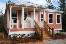 Katrina cottages for sale in mississippi 2021. Katrina Cottages Project Small House