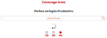 Dengan kuota besar hingga 60gb dan nelpon gratis ke semua operator bikin komunikasi dengan sahabat, teman dan kerabatmu tetap lancar di mana aja, kapan aja! Cara Menggunakan Kuota Lokal Indosat Terbaru 2021 Tumoutounews