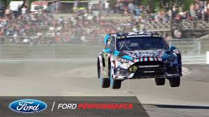 311,616 likes · 97 talking about this. Ken Block S Ford Focus Rs Rx Specs Fia World Rallycross Ford Performance Carvideo24x7