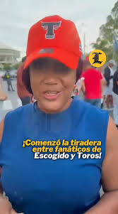 Dios mio pero es la temporada entera en lambedera esos liceista sin juicio  de almacén a paletera🤣🤣🤣