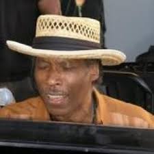 Larry Nash Discography: Vinyl, CDs, & More