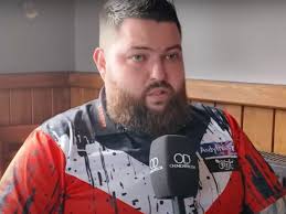 I got scared when I googled it'