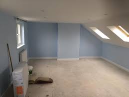 These can be perfect for a new bedroom, playroom, home movie theater or bathroom. Loft Conversions Architectural Building Design Servicesarchitectural Building Design Services