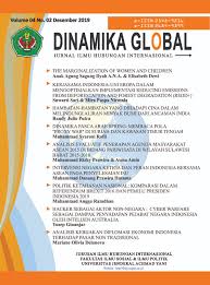 The word here is not only sovereign denotatively meaning that the state government does not have power under the jurisdiction of another country. Analisis Evaluatif Penerapan Agenda Masyarakat Asean 2015 Di Bidang Pariwisata Di Wilayah Sulawesi Barat 2015 2018 Jurnal Dinamika Global