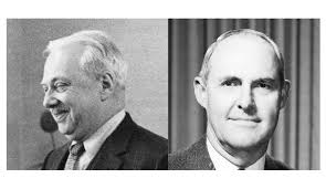 Adolph Miller Archives