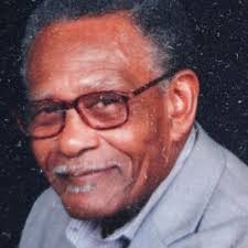 Calvary Mortuary Memorials and Obituaries