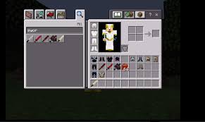 Những mod minecraft hay khác. Orespawn In Mcpe Full Release Mcpe Texture Packs Minecraft Pocket Edition Minecraft Forum Minecraft Forum