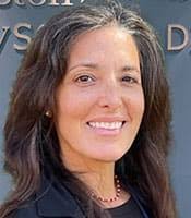 Outreach and Parent Support