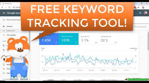 Get Free Keyword Ranking Position Tracking Tool At Google Search Console Https Youtu Be Uxx5a8h0jtu Go Keyword Ranking Ebook Marketing Marketing Merchandise