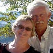 Nancy Bubar (bubarn) — Perfil