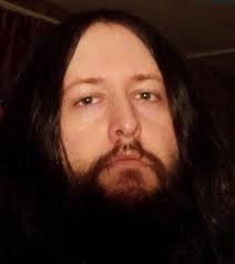 Chastain Funeral Home