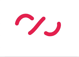 Download React Native Let S Animate The Svgs Qed42