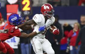 See more ideas about espn college football, football, college football. Geico Espn High School Football Showcase Schedule Released