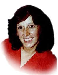 Wanda Lee Rice Blevins Obituary