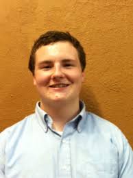 Loyola Fencing Club, Shreveport Louisiana