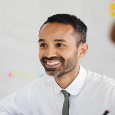 A common bond through focus