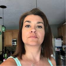 Gennifer Shafer Email & Phone Number