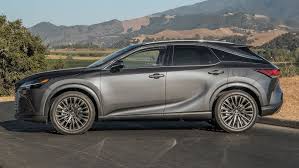 Image result for Cloudburst Gray 2025 RZ