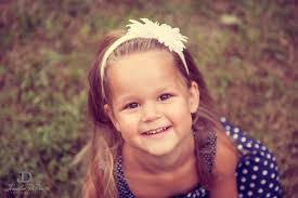 Katie Redding's Instagram, Twitter & Facebook