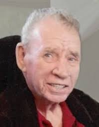 Kenneth Wayne Hendershot (1945-2018)