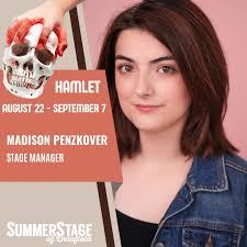 SummerStage Of Delafield