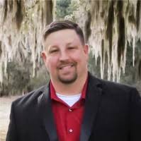 Kasey Vincent - Chatham Emergency Services | LinkedIn
