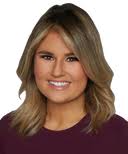 Jane Minar Meteorologist and Co-Anchor FOX Weather