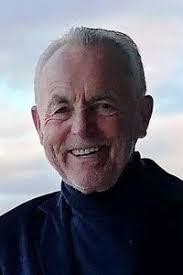 Eugene Paul Kelley Obituary in Milton at Dolan Funeral Homes and Cremation  Services