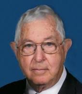 Obituary information for Roger Carrol Capps