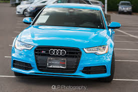 Image result for Aqua Blue 2004 S6