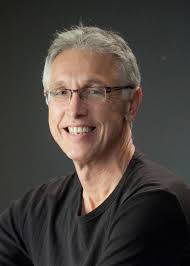 Kiwifruit splinter group slams 'captured' minister