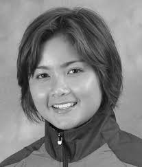 WOMEN'S TENNIS RECORDBOOK