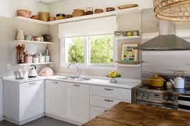 kitchen sinks single bowl vs double