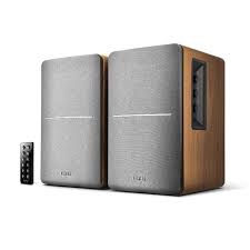 Bluetooth Home Theater Bookshelf 4 Driver Deep Bass Wireless Speakers Wireless Speakers Bluetooth Sound System Speakers Wireless Speakers