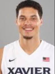 The Lew Hirt Society