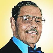 Franklin West Obituary (1933