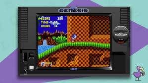 Sega llega con su propia consola retro, el genesis mini, y tiene una librería de juegos más nutrida que las de las máquinas de su competencia. Los 5 Mejores Emuladores De Sega Genesis De 2021 Retro Super Fan